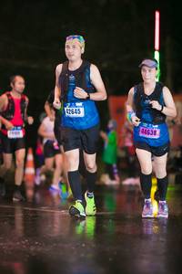 BIB: 42645, 44638
                            <button type="button" onclick="openModal(17289222)" class="btn btn-primary btn-sm float-right btn-popup" data-toggle="modal" data-target=".modal-high-quality">
                        <i class="fas fa-shopping-cart"></i> Add to Cart
                    </button>
                                            <button type="button" onclick="isThisMe(17289222, true)" class="btn btn-success btn-sm float-right btn-popup btn-isme hidden" data-toggle="tooltip" data-placement="bottom" title="นี่คือรูปของคุณใช่ไหม คลิกที่นี่เพื่อเอาเข้าอัลบั้ม">
                        <i class="fas fa-plus"></i> Add to album
                    </button>
                    <button type="button" onclick="isThisMe(17289222, false)" class="btn btn-warning btn-sm float-right btn-popup btn-isnotme hidden">
                        <i class="fas fa-ban"></i> Remove from album
                    </button>