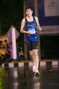 BIB: 
                            <button type="button" onclick="openModal(17100734)" class="btn btn-primary btn-sm float-right btn-popup" data-toggle="modal" data-target=".modal-high-quality">
                        <i class="fas fa-shopping-cart"></i> Add to Cart
                    </button>
                                            <button type="button" onclick="isThisMe(17100734, true)" class="btn btn-success btn-sm float-right btn-popup btn-isme hidden" data-toggle="tooltip" data-placement="bottom" title="นี่คือรูปของคุณใช่ไหม คลิกที่นี่เพื่อเอาเข้าอัลบั้ม">
                        <i class="fas fa-plus"></i> Add to album
                    </button>
                    <button type="button" onclick="isThisMe(17100734, false)" class="btn btn-warning btn-sm float-right btn-popup btn-isnotme hidden">
                        <i class="fas fa-ban"></i> Remove from album
                    </button>