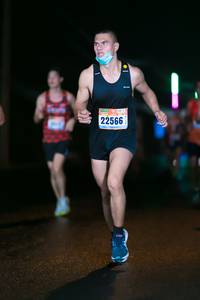 BIB: 22566
                            <button type="button" onclick="openModal(17470935)" class="btn btn-primary btn-sm float-right btn-popup" data-toggle="modal" data-target=".modal-high-quality">
                        <i class="fas fa-shopping-cart"></i> Add to Cart
                    </button>
                                            <button type="button" onclick="isThisMe(17470935, true)" class="btn btn-success btn-sm float-right btn-popup btn-isme hidden" data-toggle="tooltip" data-placement="bottom" title="นี่คือรูปของคุณใช่ไหม คลิกที่นี่เพื่อเอาเข้าอัลบั้ม">
                        <i class="fas fa-plus"></i> Add to album
                    </button>
                    <button type="button" onclick="isThisMe(17470935, false)" class="btn btn-warning btn-sm float-right btn-popup btn-isnotme hidden">
                        <i class="fas fa-ban"></i> Remove from album
                    </button>