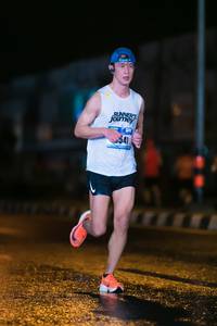 BIB: 541
                            <button type="button" onclick="openModal(17130970)" class="btn btn-primary btn-sm float-right btn-popup" data-toggle="modal" data-target=".modal-high-quality">
                        <i class="fas fa-shopping-cart"></i> Add to Cart
                    </button>
                                            <button type="button" onclick="isThisMe(17130970, true)" class="btn btn-success btn-sm float-right btn-popup btn-isme hidden" data-toggle="tooltip" data-placement="bottom" title="นี่คือรูปของคุณใช่ไหม คลิกที่นี่เพื่อเอาเข้าอัลบั้ม">
                        <i class="fas fa-plus"></i> Add to album
                    </button>
                    <button type="button" onclick="isThisMe(17130970, false)" class="btn btn-warning btn-sm float-right btn-popup btn-isnotme hidden">
                        <i class="fas fa-ban"></i> Remove from album
                    </button>