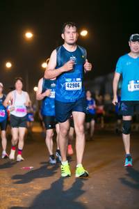 BIB: 42906, 610, 4231
                            <button type="button" onclick="openModal(16660047)" class="btn btn-primary btn-sm float-right btn-popup" data-toggle="modal" data-target=".modal-high-quality">
                        <i class="fas fa-shopping-cart"></i> Add to Cart
                    </button>
                                            <button type="button" onclick="isThisMe(16660047, true)" class="btn btn-success btn-sm float-right btn-popup btn-isme hidden" data-toggle="tooltip" data-placement="bottom" title="นี่คือรูปของคุณใช่ไหม คลิกที่นี่เพื่อเอาเข้าอัลบั้ม">
                        <i class="fas fa-plus"></i> Add to album
                    </button>
                    <button type="button" onclick="isThisMe(16660047, false)" class="btn btn-warning btn-sm float-right btn-popup btn-isnotme hidden">
                        <i class="fas fa-ban"></i> Remove from album
                    </button>