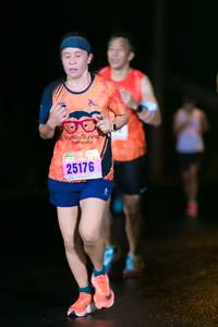 BIB: 25176
                            <button type="button" onclick="openModal(17471897)" class="btn btn-primary btn-sm float-right btn-popup" data-toggle="modal" data-target=".modal-high-quality">
                        <i class="fas fa-shopping-cart"></i> Add to Cart
                    </button>
                                            <button type="button" onclick="isThisMe(17471897, true)" class="btn btn-success btn-sm float-right btn-popup btn-isme hidden" data-toggle="tooltip" data-placement="bottom" title="นี่คือรูปของคุณใช่ไหม คลิกที่นี่เพื่อเอาเข้าอัลบั้ม">
                        <i class="fas fa-plus"></i> Add to album
                    </button>
                    <button type="button" onclick="isThisMe(17471897, false)" class="btn btn-warning btn-sm float-right btn-popup btn-isnotme hidden">
                        <i class="fas fa-ban"></i> Remove from album
                    </button>