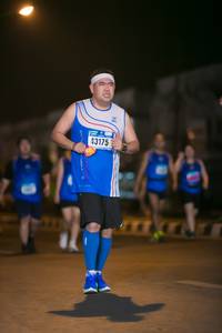 BIB: 43175
                            <button type="button" onclick="openModal(16625208)" class="btn btn-primary btn-sm float-right btn-popup" data-toggle="modal" data-target=".modal-high-quality">
                        <i class="fas fa-shopping-cart"></i> Add to Cart
                    </button>
                                            <button type="button" onclick="isThisMe(16625208, true)" class="btn btn-success btn-sm float-right btn-popup btn-isme hidden" data-toggle="tooltip" data-placement="bottom" title="นี่คือรูปของคุณใช่ไหม คลิกที่นี่เพื่อเอาเข้าอัลบั้ม">
                        <i class="fas fa-plus"></i> Add to album
                    </button>
                    <button type="button" onclick="isThisMe(16625208, false)" class="btn btn-warning btn-sm float-right btn-popup btn-isnotme hidden">
                        <i class="fas fa-ban"></i> Remove from album
                    </button>