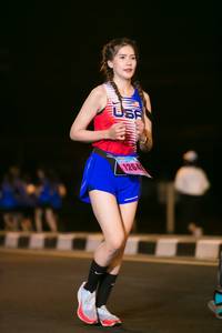 BIB: 1264
                            <button type="button" onclick="openModal(16610753)" class="btn btn-primary btn-sm float-right btn-popup" data-toggle="modal" data-target=".modal-high-quality">
                        <i class="fas fa-shopping-cart"></i> Add to Cart
                    </button>
                                            <button type="button" onclick="isThisMe(16610753, true)" class="btn btn-success btn-sm float-right btn-popup btn-isme hidden" data-toggle="tooltip" data-placement="bottom" title="นี่คือรูปของคุณใช่ไหม คลิกที่นี่เพื่อเอาเข้าอัลบั้ม">
                        <i class="fas fa-plus"></i> Add to album
                    </button>
                    <button type="button" onclick="isThisMe(16610753, false)" class="btn btn-warning btn-sm float-right btn-popup btn-isnotme hidden">
                        <i class="fas fa-ban"></i> Remove from album
                    </button>