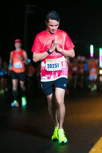 BIB: 20251
                            <button type="button" onclick="openModal(17474116)" class="btn btn-primary btn-sm float-right btn-popup" data-toggle="modal" data-target=".modal-high-quality">
                        <i class="fas fa-shopping-cart"></i> Add to Cart
                    </button>
                                            <button type="button" onclick="isThisMe(17474116, true)" class="btn btn-success btn-sm float-right btn-popup btn-isme hidden" data-toggle="tooltip" data-placement="bottom" title="นี่คือรูปของคุณใช่ไหม คลิกที่นี่เพื่อเอาเข้าอัลบั้ม">
                        <i class="fas fa-plus"></i> Add to album
                    </button>
                    <button type="button" onclick="isThisMe(17474116, false)" class="btn btn-warning btn-sm float-right btn-popup btn-isnotme hidden">
                        <i class="fas fa-ban"></i> Remove from album
                    </button>