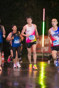 BIB: 41501, 40712, 40076
                            <button type="button" onclick="openModal(17090637)" class="btn btn-primary btn-sm float-right btn-popup" data-toggle="modal" data-target=".modal-high-quality">
                        <i class="fas fa-shopping-cart"></i> Add to Cart
                    </button>
                                            <button type="button" onclick="isThisMe(17090637, true)" class="btn btn-success btn-sm float-right btn-popup btn-isme hidden" data-toggle="tooltip" data-placement="bottom" title="นี่คือรูปของคุณใช่ไหม คลิกที่นี่เพื่อเอาเข้าอัลบั้ม">
                        <i class="fas fa-plus"></i> Add to album
                    </button>
                    <button type="button" onclick="isThisMe(17090637, false)" class="btn btn-warning btn-sm float-right btn-popup btn-isnotme hidden">
                        <i class="fas fa-ban"></i> Remove from album
                    </button>