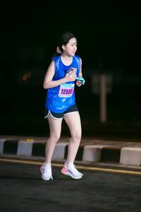 BIB: 12550
                            <button type="button" onclick="openModal(16647935)" class="btn btn-primary btn-sm float-right btn-popup" data-toggle="modal" data-target=".modal-high-quality">
                        <i class="fas fa-shopping-cart"></i> Add to Cart
                    </button>
                                            <button type="button" onclick="isThisMe(16647935, true)" class="btn btn-success btn-sm float-right btn-popup btn-isme hidden" data-toggle="tooltip" data-placement="bottom" title="นี่คือรูปของคุณใช่ไหม คลิกที่นี่เพื่อเอาเข้าอัลบั้ม">
                        <i class="fas fa-plus"></i> Add to album
                    </button>
                    <button type="button" onclick="isThisMe(16647935, false)" class="btn btn-warning btn-sm float-right btn-popup btn-isnotme hidden">
                        <i class="fas fa-ban"></i> Remove from album
                    </button>