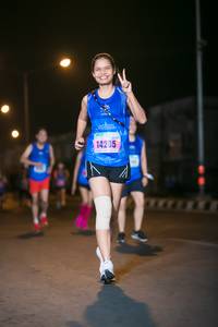 BIB: 14235
                            <button type="button" onclick="openModal(16621979)" class="btn btn-primary btn-sm float-right btn-popup" data-toggle="modal" data-target=".modal-high-quality">
                        <i class="fas fa-shopping-cart"></i> Add to Cart
                    </button>
                                            <button type="button" onclick="isThisMe(16621979, true)" class="btn btn-success btn-sm float-right btn-popup btn-isme hidden" data-toggle="tooltip" data-placement="bottom" title="นี่คือรูปของคุณใช่ไหม คลิกที่นี่เพื่อเอาเข้าอัลบั้ม">
                        <i class="fas fa-plus"></i> Add to album
                    </button>
                    <button type="button" onclick="isThisMe(16621979, false)" class="btn btn-warning btn-sm float-right btn-popup btn-isnotme hidden">
                        <i class="fas fa-ban"></i> Remove from album
                    </button>