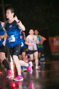 BIB: 1342
                            <button type="button" onclick="openModal(17097333)" class="btn btn-primary btn-sm float-right btn-popup" data-toggle="modal" data-target=".modal-high-quality">
                        <i class="fas fa-shopping-cart"></i> Add to Cart
                    </button>
                                            <button type="button" onclick="isThisMe(17097333, true)" class="btn btn-success btn-sm float-right btn-popup btn-isme hidden" data-toggle="tooltip" data-placement="bottom" title="นี่คือรูปของคุณใช่ไหม คลิกที่นี่เพื่อเอาเข้าอัลบั้ม">
                        <i class="fas fa-plus"></i> Add to album
                    </button>
                    <button type="button" onclick="isThisMe(17097333, false)" class="btn btn-warning btn-sm float-right btn-popup btn-isnotme hidden">
                        <i class="fas fa-ban"></i> Remove from album
                    </button>