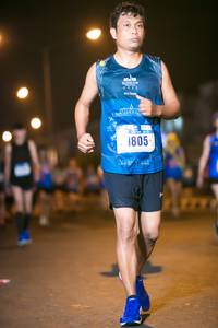 BIB: 2022, 1805
                            <button type="button" onclick="openModal(16560562)" class="btn btn-primary btn-sm float-right btn-popup" data-toggle="modal" data-target=".modal-high-quality">
                        <i class="fas fa-shopping-cart"></i> Add to Cart
                    </button>
                                            <button type="button" onclick="isThisMe(16560562, true)" class="btn btn-success btn-sm float-right btn-popup btn-isme hidden" data-toggle="tooltip" data-placement="bottom" title="นี่คือรูปของคุณใช่ไหม คลิกที่นี่เพื่อเอาเข้าอัลบั้ม">
                        <i class="fas fa-plus"></i> Add to album
                    </button>
                    <button type="button" onclick="isThisMe(16560562, false)" class="btn btn-warning btn-sm float-right btn-popup btn-isnotme hidden">
                        <i class="fas fa-ban"></i> Remove from album
                    </button>