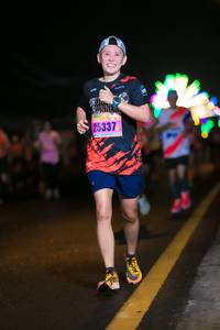 BIB: 25337
                            <button type="button" onclick="openModal(17749355)" class="btn btn-primary btn-sm float-right btn-popup" data-toggle="modal" data-target=".modal-high-quality">
                        <i class="fas fa-shopping-cart"></i> Add to Cart
                    </button>
                                            <button type="button" onclick="isThisMe(17749355, true)" class="btn btn-success btn-sm float-right btn-popup btn-isme hidden" data-toggle="tooltip" data-placement="bottom" title="นี่คือรูปของคุณใช่ไหม คลิกที่นี่เพื่อเอาเข้าอัลบั้ม">
                        <i class="fas fa-plus"></i> Add to album
                    </button>
                    <button type="button" onclick="isThisMe(17749355, false)" class="btn btn-warning btn-sm float-right btn-popup btn-isnotme hidden">
                        <i class="fas fa-ban"></i> Remove from album
                    </button>