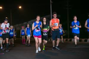 BIB: 41910, 6610
                            <button type="button" onclick="openModal(16621255)" class="btn btn-primary btn-sm float-right btn-popup" data-toggle="modal" data-target=".modal-high-quality">
                        <i class="fas fa-shopping-cart"></i> Add to Cart
                    </button>
                                            <button type="button" onclick="isThisMe(16621255, true)" class="btn btn-success btn-sm float-right btn-popup btn-isme hidden" data-toggle="tooltip" data-placement="bottom" title="นี่คือรูปของคุณใช่ไหม คลิกที่นี่เพื่อเอาเข้าอัลบั้ม">
                        <i class="fas fa-plus"></i> Add to album
                    </button>
                    <button type="button" onclick="isThisMe(16621255, false)" class="btn btn-warning btn-sm float-right btn-popup btn-isnotme hidden">
                        <i class="fas fa-ban"></i> Remove from album
                    </button>