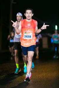 BIB: 21385, 24359
                            <button type="button" onclick="openModal(17470125)" class="btn btn-primary btn-sm float-right btn-popup" data-toggle="modal" data-target=".modal-high-quality">
                        <i class="fas fa-shopping-cart"></i> Add to Cart
                    </button>
                                            <button type="button" onclick="isThisMe(17470125, true)" class="btn btn-success btn-sm float-right btn-popup btn-isme hidden" data-toggle="tooltip" data-placement="bottom" title="นี่คือรูปของคุณใช่ไหม คลิกที่นี่เพื่อเอาเข้าอัลบั้ม">
                        <i class="fas fa-plus"></i> Add to album
                    </button>
                    <button type="button" onclick="isThisMe(17470125, false)" class="btn btn-warning btn-sm float-right btn-popup btn-isnotme hidden">
                        <i class="fas fa-ban"></i> Remove from album
                    </button>