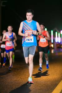 BIB: 21674, 21144
                            <button type="button" onclick="openModal(17469078)" class="btn btn-primary btn-sm float-right btn-popup" data-toggle="modal" data-target=".modal-high-quality">
                        <i class="fas fa-shopping-cart"></i> Add to Cart
                    </button>
                                            <button type="button" onclick="isThisMe(17469078, true)" class="btn btn-success btn-sm float-right btn-popup btn-isme hidden" data-toggle="tooltip" data-placement="bottom" title="นี่คือรูปของคุณใช่ไหม คลิกที่นี่เพื่อเอาเข้าอัลบั้ม">
                        <i class="fas fa-plus"></i> Add to album
                    </button>
                    <button type="button" onclick="isThisMe(17469078, false)" class="btn btn-warning btn-sm float-right btn-popup btn-isnotme hidden">
                        <i class="fas fa-ban"></i> Remove from album
                    </button>