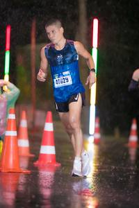 BIB: 40629
                            <button type="button" onclick="openModal(16958020)" class="btn btn-primary btn-sm float-right btn-popup" data-toggle="modal" data-target=".modal-high-quality">
                        <i class="fas fa-shopping-cart"></i> Add to Cart
                    </button>
                                            <button type="button" onclick="isThisMe(16958020, true)" class="btn btn-success btn-sm float-right btn-popup btn-isme hidden" data-toggle="tooltip" data-placement="bottom" title="นี่คือรูปของคุณใช่ไหม คลิกที่นี่เพื่อเอาเข้าอัลบั้ม">
                        <i class="fas fa-plus"></i> Add to album
                    </button>
                    <button type="button" onclick="isThisMe(16958020, false)" class="btn btn-warning btn-sm float-right btn-popup btn-isnotme hidden">
                        <i class="fas fa-ban"></i> Remove from album
                    </button>