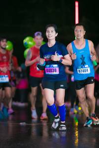 BIB: 44038, 87404
                            <button type="button" onclick="openModal(17130778)" class="btn btn-primary btn-sm float-right btn-popup" data-toggle="modal" data-target=".modal-high-quality">
                        <i class="fas fa-shopping-cart"></i> Add to Cart
                    </button>
                                            <button type="button" onclick="isThisMe(17130778, true)" class="btn btn-success btn-sm float-right btn-popup btn-isme hidden" data-toggle="tooltip" data-placement="bottom" title="นี่คือรูปของคุณใช่ไหม คลิกที่นี่เพื่อเอาเข้าอัลบั้ม">
                        <i class="fas fa-plus"></i> Add to album
                    </button>
                    <button type="button" onclick="isThisMe(17130778, false)" class="btn btn-warning btn-sm float-right btn-popup btn-isnotme hidden">
                        <i class="fas fa-ban"></i> Remove from album
                    </button>