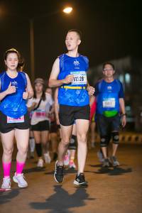 BIB: 11528
                            <button type="button" onclick="openModal(16617654)" class="btn btn-primary btn-sm float-right btn-popup" data-toggle="modal" data-target=".modal-high-quality">
                        <i class="fas fa-shopping-cart"></i> Add to Cart
                    </button>
                                            <button type="button" onclick="isThisMe(16617654, true)" class="btn btn-success btn-sm float-right btn-popup btn-isme hidden" data-toggle="tooltip" data-placement="bottom" title="นี่คือรูปของคุณใช่ไหม คลิกที่นี่เพื่อเอาเข้าอัลบั้ม">
                        <i class="fas fa-plus"></i> Add to album
                    </button>
                    <button type="button" onclick="isThisMe(16617654, false)" class="btn btn-warning btn-sm float-right btn-popup btn-isnotme hidden">
                        <i class="fas fa-ban"></i> Remove from album
                    </button>