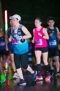 BIB: 076, 4115, 40075
                            <button type="button" onclick="openModal(17108009)" class="btn btn-primary btn-sm float-right btn-popup" data-toggle="modal" data-target=".modal-high-quality">
                        <i class="fas fa-shopping-cart"></i> Add to Cart
                    </button>
                                            <button type="button" onclick="isThisMe(17108009, true)" class="btn btn-success btn-sm float-right btn-popup btn-isme hidden" data-toggle="tooltip" data-placement="bottom" title="นี่คือรูปของคุณใช่ไหม คลิกที่นี่เพื่อเอาเข้าอัลบั้ม">
                        <i class="fas fa-plus"></i> Add to album
                    </button>
                    <button type="button" onclick="isThisMe(17108009, false)" class="btn btn-warning btn-sm float-right btn-popup btn-isnotme hidden">
                        <i class="fas fa-ban"></i> Remove from album
                    </button>