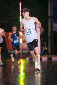 BIB: 4123
                            <button type="button" onclick="openModal(17081489)" class="btn btn-primary btn-sm float-right btn-popup" data-toggle="modal" data-target=".modal-high-quality">
                        <i class="fas fa-shopping-cart"></i> Add to Cart
                    </button>
                                            <button type="button" onclick="isThisMe(17081489, true)" class="btn btn-success btn-sm float-right btn-popup btn-isme hidden" data-toggle="tooltip" data-placement="bottom" title="นี่คือรูปของคุณใช่ไหม คลิกที่นี่เพื่อเอาเข้าอัลบั้ม">
                        <i class="fas fa-plus"></i> Add to album
                    </button>
                    <button type="button" onclick="isThisMe(17081489, false)" class="btn btn-warning btn-sm float-right btn-popup btn-isnotme hidden">
                        <i class="fas fa-ban"></i> Remove from album
                    </button>