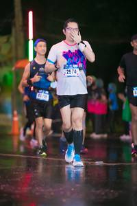 BIB: 2974, 40755
                            <button type="button" onclick="openModal(17291638)" class="btn btn-primary btn-sm float-right btn-popup" data-toggle="modal" data-target=".modal-high-quality">
                        <i class="fas fa-shopping-cart"></i> Add to Cart
                    </button>
                                            <button type="button" onclick="isThisMe(17291638, true)" class="btn btn-success btn-sm float-right btn-popup btn-isme hidden" data-toggle="tooltip" data-placement="bottom" title="นี่คือรูปของคุณใช่ไหม คลิกที่นี่เพื่อเอาเข้าอัลบั้ม">
                        <i class="fas fa-plus"></i> Add to album
                    </button>
                    <button type="button" onclick="isThisMe(17291638, false)" class="btn btn-warning btn-sm float-right btn-popup btn-isnotme hidden">
                        <i class="fas fa-ban"></i> Remove from album
                    </button>