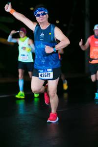 BIB: 42619
                            <button type="button" onclick="openModal(17471326)" class="btn btn-primary btn-sm float-right btn-popup" data-toggle="modal" data-target=".modal-high-quality">
                        <i class="fas fa-shopping-cart"></i> Add to Cart
                    </button>
                                            <button type="button" onclick="isThisMe(17471326, true)" class="btn btn-success btn-sm float-right btn-popup btn-isme hidden" data-toggle="tooltip" data-placement="bottom" title="นี่คือรูปของคุณใช่ไหม คลิกที่นี่เพื่อเอาเข้าอัลบั้ม">
                        <i class="fas fa-plus"></i> Add to album
                    </button>
                    <button type="button" onclick="isThisMe(17471326, false)" class="btn btn-warning btn-sm float-right btn-popup btn-isnotme hidden">
                        <i class="fas fa-ban"></i> Remove from album
                    </button>