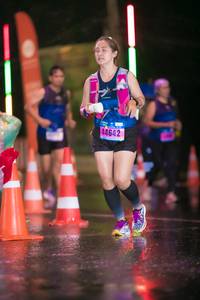 BIB: 44642
                            <button type="button" onclick="openModal(17290185)" class="btn btn-primary btn-sm float-right btn-popup" data-toggle="modal" data-target=".modal-high-quality">
                        <i class="fas fa-shopping-cart"></i> Add to Cart
                    </button>
                                            <button type="button" onclick="isThisMe(17290185, true)" class="btn btn-success btn-sm float-right btn-popup btn-isme hidden" data-toggle="tooltip" data-placement="bottom" title="นี่คือรูปของคุณใช่ไหม คลิกที่นี่เพื่อเอาเข้าอัลบั้ม">
                        <i class="fas fa-plus"></i> Add to album
                    </button>
                    <button type="button" onclick="isThisMe(17290185, false)" class="btn btn-warning btn-sm float-right btn-popup btn-isnotme hidden">
                        <i class="fas fa-ban"></i> Remove from album
                    </button>