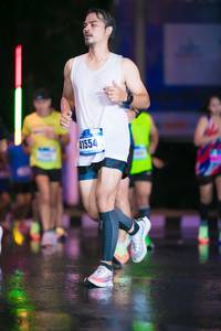 BIB: 41554
                            <button type="button" onclick="openModal(17147716)" class="btn btn-primary btn-sm float-right btn-popup" data-toggle="modal" data-target=".modal-high-quality">
                        <i class="fas fa-shopping-cart"></i> Add to Cart
                    </button>
                                            <button type="button" onclick="isThisMe(17147716, true)" class="btn btn-success btn-sm float-right btn-popup btn-isme hidden" data-toggle="tooltip" data-placement="bottom" title="นี่คือรูปของคุณใช่ไหม คลิกที่นี่เพื่อเอาเข้าอัลบั้ม">
                        <i class="fas fa-plus"></i> Add to album
                    </button>
                    <button type="button" onclick="isThisMe(17147716, false)" class="btn btn-warning btn-sm float-right btn-popup btn-isnotme hidden">
                        <i class="fas fa-ban"></i> Remove from album
                    </button>