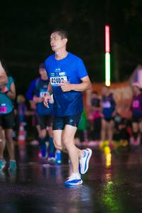 BIB: 42402
                            <button type="button" onclick="openModal(17287646)" class="btn btn-primary btn-sm float-right btn-popup" data-toggle="modal" data-target=".modal-high-quality">
                        <i class="fas fa-shopping-cart"></i> Add to Cart
                    </button>
                                            <button type="button" onclick="isThisMe(17287646, true)" class="btn btn-success btn-sm float-right btn-popup btn-isme hidden" data-toggle="tooltip" data-placement="bottom" title="นี่คือรูปของคุณใช่ไหม คลิกที่นี่เพื่อเอาเข้าอัลบั้ม">
                        <i class="fas fa-plus"></i> Add to album
                    </button>
                    <button type="button" onclick="isThisMe(17287646, false)" class="btn btn-warning btn-sm float-right btn-popup btn-isnotme hidden">
                        <i class="fas fa-ban"></i> Remove from album
                    </button>