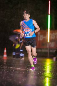 BIB: 4148
                            <button type="button" onclick="openModal(16962634)" class="btn btn-primary btn-sm float-right btn-popup" data-toggle="modal" data-target=".modal-high-quality">
                        <i class="fas fa-shopping-cart"></i> Add to Cart
                    </button>
                                            <button type="button" onclick="isThisMe(16962634, true)" class="btn btn-success btn-sm float-right btn-popup btn-isme hidden" data-toggle="tooltip" data-placement="bottom" title="นี่คือรูปของคุณใช่ไหม คลิกที่นี่เพื่อเอาเข้าอัลบั้ม">
                        <i class="fas fa-plus"></i> Add to album
                    </button>
                    <button type="button" onclick="isThisMe(16962634, false)" class="btn btn-warning btn-sm float-right btn-popup btn-isnotme hidden">
                        <i class="fas fa-ban"></i> Remove from album
                    </button>