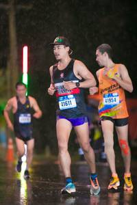 BIB: 41611, 41954
                            <button type="button" onclick="openModal(16966603)" class="btn btn-primary btn-sm float-right btn-popup" data-toggle="modal" data-target=".modal-high-quality">
                        <i class="fas fa-shopping-cart"></i> Add to Cart
                    </button>
                                            <button type="button" onclick="isThisMe(16966603, true)" class="btn btn-success btn-sm float-right btn-popup btn-isme hidden" data-toggle="tooltip" data-placement="bottom" title="นี่คือรูปของคุณใช่ไหม คลิกที่นี่เพื่อเอาเข้าอัลบั้ม">
                        <i class="fas fa-plus"></i> Add to album
                    </button>
                    <button type="button" onclick="isThisMe(16966603, false)" class="btn btn-warning btn-sm float-right btn-popup btn-isnotme hidden">
                        <i class="fas fa-ban"></i> Remove from album
                    </button>