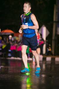 BIB: 
                            <button type="button" onclick="openModal(17135412)" class="btn btn-primary btn-sm float-right btn-popup" data-toggle="modal" data-target=".modal-high-quality">
                        <i class="fas fa-shopping-cart"></i> Add to Cart
                    </button>
                                            <button type="button" onclick="isThisMe(17135412, true)" class="btn btn-success btn-sm float-right btn-popup btn-isme hidden" data-toggle="tooltip" data-placement="bottom" title="นี่คือรูปของคุณใช่ไหม คลิกที่นี่เพื่อเอาเข้าอัลบั้ม">
                        <i class="fas fa-plus"></i> Add to album
                    </button>
                    <button type="button" onclick="isThisMe(17135412, false)" class="btn btn-warning btn-sm float-right btn-popup btn-isnotme hidden">
                        <i class="fas fa-ban"></i> Remove from album
                    </button>