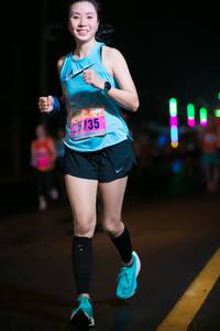 BIB: 25735
                            <button type="button" onclick="openModal(17750349)" class="btn btn-primary btn-sm float-right btn-popup" data-toggle="modal" data-target=".modal-high-quality">
                        <i class="fas fa-shopping-cart"></i> Add to Cart
                    </button>
                                            <button type="button" onclick="isThisMe(17750349, true)" class="btn btn-success btn-sm float-right btn-popup btn-isme hidden" data-toggle="tooltip" data-placement="bottom" title="นี่คือรูปของคุณใช่ไหม คลิกที่นี่เพื่อเอาเข้าอัลบั้ม">
                        <i class="fas fa-plus"></i> Add to album
                    </button>
                    <button type="button" onclick="isThisMe(17750349, false)" class="btn btn-warning btn-sm float-right btn-popup btn-isnotme hidden">
                        <i class="fas fa-ban"></i> Remove from album
                    </button>