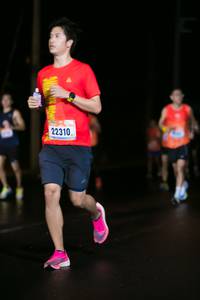 BIB: 22310
                            <button type="button" onclick="openModal(17746551)" class="btn btn-primary btn-sm float-right btn-popup" data-toggle="modal" data-target=".modal-high-quality">
                        <i class="fas fa-shopping-cart"></i> Add to Cart
                    </button>
                                            <button type="button" onclick="isThisMe(17746551, true)" class="btn btn-success btn-sm float-right btn-popup btn-isme hidden" data-toggle="tooltip" data-placement="bottom" title="นี่คือรูปของคุณใช่ไหม คลิกที่นี่เพื่อเอาเข้าอัลบั้ม">
                        <i class="fas fa-plus"></i> Add to album
                    </button>
                    <button type="button" onclick="isThisMe(17746551, false)" class="btn btn-warning btn-sm float-right btn-popup btn-isnotme hidden">
                        <i class="fas fa-ban"></i> Remove from album
                    </button>