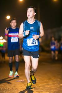 BIB: 425
                            <button type="button" onclick="openModal(16581009)" class="btn btn-primary btn-sm float-right btn-popup" data-toggle="modal" data-target=".modal-high-quality">
                        <i class="fas fa-shopping-cart"></i> Add to Cart
                    </button>
                                            <button type="button" onclick="isThisMe(16581009, true)" class="btn btn-success btn-sm float-right btn-popup btn-isme hidden" data-toggle="tooltip" data-placement="bottom" title="นี่คือรูปของคุณใช่ไหม คลิกที่นี่เพื่อเอาเข้าอัลบั้ม">
                        <i class="fas fa-plus"></i> Add to album
                    </button>
                    <button type="button" onclick="isThisMe(16581009, false)" class="btn btn-warning btn-sm float-right btn-popup btn-isnotme hidden">
                        <i class="fas fa-ban"></i> Remove from album
                    </button>