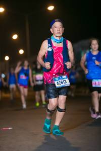 BIB: 42613
                            <button type="button" onclick="openModal(16621091)" class="btn btn-primary btn-sm float-right btn-popup" data-toggle="modal" data-target=".modal-high-quality">
                        <i class="fas fa-shopping-cart"></i> Add to Cart
                    </button>
                                            <button type="button" onclick="isThisMe(16621091, true)" class="btn btn-success btn-sm float-right btn-popup btn-isme hidden" data-toggle="tooltip" data-placement="bottom" title="นี่คือรูปของคุณใช่ไหม คลิกที่นี่เพื่อเอาเข้าอัลบั้ม">
                        <i class="fas fa-plus"></i> Add to album
                    </button>
                    <button type="button" onclick="isThisMe(16621091, false)" class="btn btn-warning btn-sm float-right btn-popup btn-isnotme hidden">
                        <i class="fas fa-ban"></i> Remove from album
                    </button>