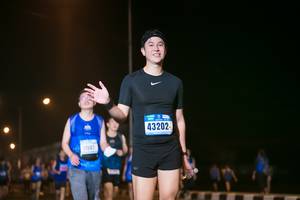 BIB: 43202, 11507
                            <button type="button" onclick="openModal(16603054)" class="btn btn-primary btn-sm float-right btn-popup" data-toggle="modal" data-target=".modal-high-quality">
                        <i class="fas fa-shopping-cart"></i> Add to Cart
                    </button>
                                            <button type="button" onclick="isThisMe(16603054, true)" class="btn btn-success btn-sm float-right btn-popup btn-isme hidden" data-toggle="tooltip" data-placement="bottom" title="นี่คือรูปของคุณใช่ไหม คลิกที่นี่เพื่อเอาเข้าอัลบั้ม">
                        <i class="fas fa-plus"></i> Add to album
                    </button>
                    <button type="button" onclick="isThisMe(16603054, false)" class="btn btn-warning btn-sm float-right btn-popup btn-isnotme hidden">
                        <i class="fas fa-ban"></i> Remove from album
                    </button>