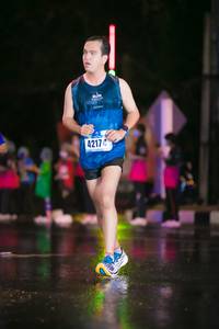 BIB: 42174
                            <button type="button" onclick="openModal(17290866)" class="btn btn-primary btn-sm float-right btn-popup" data-toggle="modal" data-target=".modal-high-quality">
                        <i class="fas fa-shopping-cart"></i> Add to Cart
                    </button>
                                            <button type="button" onclick="isThisMe(17290866, true)" class="btn btn-success btn-sm float-right btn-popup btn-isme hidden" data-toggle="tooltip" data-placement="bottom" title="นี่คือรูปของคุณใช่ไหม คลิกที่นี่เพื่อเอาเข้าอัลบั้ม">
                        <i class="fas fa-plus"></i> Add to album
                    </button>
                    <button type="button" onclick="isThisMe(17290866, false)" class="btn btn-warning btn-sm float-right btn-popup btn-isnotme hidden">
                        <i class="fas fa-ban"></i> Remove from album
                    </button>