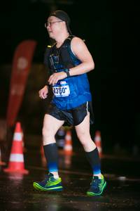 BIB: 43150
                            <button type="button" onclick="openModal(17306391)" class="btn btn-primary btn-sm float-right btn-popup" data-toggle="modal" data-target=".modal-high-quality">
                        <i class="fas fa-shopping-cart"></i> Add to Cart
                    </button>
                                            <button type="button" onclick="isThisMe(17306391, true)" class="btn btn-success btn-sm float-right btn-popup btn-isme hidden" data-toggle="tooltip" data-placement="bottom" title="นี่คือรูปของคุณใช่ไหม คลิกที่นี่เพื่อเอาเข้าอัลบั้ม">
                        <i class="fas fa-plus"></i> Add to album
                    </button>
                    <button type="button" onclick="isThisMe(17306391, false)" class="btn btn-warning btn-sm float-right btn-popup btn-isnotme hidden">
                        <i class="fas fa-ban"></i> Remove from album
                    </button>