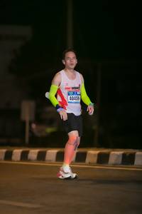 BIB: 40459
                            <button type="button" onclick="openModal(16645039)" class="btn btn-primary btn-sm float-right btn-popup" data-toggle="modal" data-target=".modal-high-quality">
                        <i class="fas fa-shopping-cart"></i> Add to Cart
                    </button>
                                            <button type="button" onclick="isThisMe(16645039, true)" class="btn btn-success btn-sm float-right btn-popup btn-isme hidden" data-toggle="tooltip" data-placement="bottom" title="นี่คือรูปของคุณใช่ไหม คลิกที่นี่เพื่อเอาเข้าอัลบั้ม">
                        <i class="fas fa-plus"></i> Add to album
                    </button>
                    <button type="button" onclick="isThisMe(16645039, false)" class="btn btn-warning btn-sm float-right btn-popup btn-isnotme hidden">
                        <i class="fas fa-ban"></i> Remove from album
                    </button>