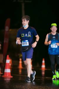 BIB: 42173, 2716
                            <button type="button" onclick="openModal(17303807)" class="btn btn-primary btn-sm float-right btn-popup" data-toggle="modal" data-target=".modal-high-quality">
                        <i class="fas fa-shopping-cart"></i> Add to Cart
                    </button>
                                            <button type="button" onclick="isThisMe(17303807, true)" class="btn btn-success btn-sm float-right btn-popup btn-isme hidden" data-toggle="tooltip" data-placement="bottom" title="นี่คือรูปของคุณใช่ไหม คลิกที่นี่เพื่อเอาเข้าอัลบั้ม">
                        <i class="fas fa-plus"></i> Add to album
                    </button>
                    <button type="button" onclick="isThisMe(17303807, false)" class="btn btn-warning btn-sm float-right btn-popup btn-isnotme hidden">
                        <i class="fas fa-ban"></i> Remove from album
                    </button>