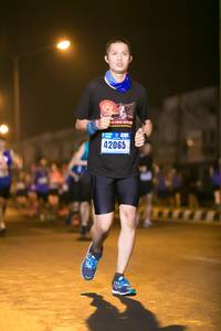 BIB: 42065
                            <button type="button" onclick="openModal(16573629)" class="btn btn-primary btn-sm float-right btn-popup" data-toggle="modal" data-target=".modal-high-quality">
                        <i class="fas fa-shopping-cart"></i> Add to Cart
                    </button>
                                            <button type="button" onclick="isThisMe(16573629, true)" class="btn btn-success btn-sm float-right btn-popup btn-isme hidden" data-toggle="tooltip" data-placement="bottom" title="นี่คือรูปของคุณใช่ไหม คลิกที่นี่เพื่อเอาเข้าอัลบั้ม">
                        <i class="fas fa-plus"></i> Add to album
                    </button>
                    <button type="button" onclick="isThisMe(16573629, false)" class="btn btn-warning btn-sm float-right btn-popup btn-isnotme hidden">
                        <i class="fas fa-ban"></i> Remove from album
                    </button>