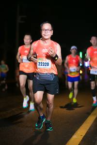 BIB: 145, 22320, 2278
                            <button type="button" onclick="openModal(17748744)" class="btn btn-primary btn-sm float-right btn-popup" data-toggle="modal" data-target=".modal-high-quality">
                        <i class="fas fa-shopping-cart"></i> Add to Cart
                    </button>
                                            <button type="button" onclick="isThisMe(17748744, true)" class="btn btn-success btn-sm float-right btn-popup btn-isme hidden" data-toggle="tooltip" data-placement="bottom" title="นี่คือรูปของคุณใช่ไหม คลิกที่นี่เพื่อเอาเข้าอัลบั้ม">
                        <i class="fas fa-plus"></i> Add to album
                    </button>
                    <button type="button" onclick="isThisMe(17748744, false)" class="btn btn-warning btn-sm float-right btn-popup btn-isnotme hidden">
                        <i class="fas fa-ban"></i> Remove from album
                    </button>