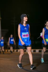 BIB: 90115
                            <button type="button" onclick="openModal(16620419)" class="btn btn-primary btn-sm float-right btn-popup" data-toggle="modal" data-target=".modal-high-quality">
                        <i class="fas fa-shopping-cart"></i> Add to Cart
                    </button>
                                            <button type="button" onclick="isThisMe(16620419, true)" class="btn btn-success btn-sm float-right btn-popup btn-isme hidden" data-toggle="tooltip" data-placement="bottom" title="นี่คือรูปของคุณใช่ไหม คลิกที่นี่เพื่อเอาเข้าอัลบั้ม">
                        <i class="fas fa-plus"></i> Add to album
                    </button>
                    <button type="button" onclick="isThisMe(16620419, false)" class="btn btn-warning btn-sm float-right btn-popup btn-isnotme hidden">
                        <i class="fas fa-ban"></i> Remove from album
                    </button>