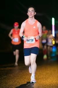 BIB: 20728
                            <button type="button" onclick="openModal(17324116)" class="btn btn-primary btn-sm float-right btn-popup" data-toggle="modal" data-target=".modal-high-quality">
                        <i class="fas fa-shopping-cart"></i> Add to Cart
                    </button>
                                            <button type="button" onclick="isThisMe(17324116, true)" class="btn btn-success btn-sm float-right btn-popup btn-isme hidden" data-toggle="tooltip" data-placement="bottom" title="นี่คือรูปของคุณใช่ไหม คลิกที่นี่เพื่อเอาเข้าอัลบั้ม">
                        <i class="fas fa-plus"></i> Add to album
                    </button>
                    <button type="button" onclick="isThisMe(17324116, false)" class="btn btn-warning btn-sm float-right btn-popup btn-isnotme hidden">
                        <i class="fas fa-ban"></i> Remove from album
                    </button>