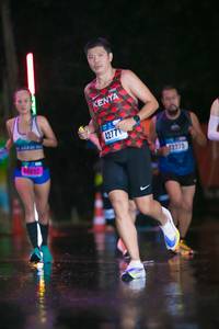 BIB: 42771, 44092, 12275
                            <button type="button" onclick="openModal(17096308)" class="btn btn-primary btn-sm float-right btn-popup" data-toggle="modal" data-target=".modal-high-quality">
                        <i class="fas fa-shopping-cart"></i> Add to Cart
                    </button>
                                            <button type="button" onclick="isThisMe(17096308, true)" class="btn btn-success btn-sm float-right btn-popup btn-isme hidden" data-toggle="tooltip" data-placement="bottom" title="นี่คือรูปของคุณใช่ไหม คลิกที่นี่เพื่อเอาเข้าอัลบั้ม">
                        <i class="fas fa-plus"></i> Add to album
                    </button>
                    <button type="button" onclick="isThisMe(17096308, false)" class="btn btn-warning btn-sm float-right btn-popup btn-isnotme hidden">
                        <i class="fas fa-ban"></i> Remove from album
                    </button>