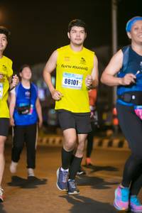 BIB: 88101
                            <button type="button" onclick="openModal(16616202)" class="btn btn-primary btn-sm float-right btn-popup" data-toggle="modal" data-target=".modal-high-quality">
                        <i class="fas fa-shopping-cart"></i> Add to Cart
                    </button>
                                            <button type="button" onclick="isThisMe(16616202, true)" class="btn btn-success btn-sm float-right btn-popup btn-isme hidden" data-toggle="tooltip" data-placement="bottom" title="นี่คือรูปของคุณใช่ไหม คลิกที่นี่เพื่อเอาเข้าอัลบั้ม">
                        <i class="fas fa-plus"></i> Add to album
                    </button>
                    <button type="button" onclick="isThisMe(16616202, false)" class="btn btn-warning btn-sm float-right btn-popup btn-isnotme hidden">
                        <i class="fas fa-ban"></i> Remove from album
                    </button>