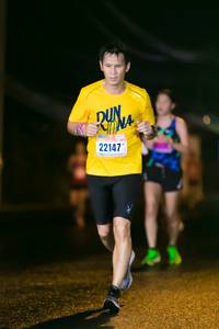 BIB: 22147
                            <button type="button" onclick="openModal(17474394)" class="btn btn-primary btn-sm float-right btn-popup" data-toggle="modal" data-target=".modal-high-quality">
                        <i class="fas fa-shopping-cart"></i> Add to Cart
                    </button>
                                            <button type="button" onclick="isThisMe(17474394, true)" class="btn btn-success btn-sm float-right btn-popup btn-isme hidden" data-toggle="tooltip" data-placement="bottom" title="นี่คือรูปของคุณใช่ไหม คลิกที่นี่เพื่อเอาเข้าอัลบั้ม">
                        <i class="fas fa-plus"></i> Add to album
                    </button>
                    <button type="button" onclick="isThisMe(17474394, false)" class="btn btn-warning btn-sm float-right btn-popup btn-isnotme hidden">
                        <i class="fas fa-ban"></i> Remove from album
                    </button>