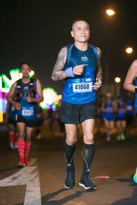 BIB: 41060
                            <button type="button" onclick="openModal(16555882)" class="btn btn-primary btn-sm float-right btn-popup" data-toggle="modal" data-target=".modal-high-quality">
                        <i class="fas fa-shopping-cart"></i> Add to Cart
                    </button>
                                            <button type="button" onclick="isThisMe(16555882, true)" class="btn btn-success btn-sm float-right btn-popup btn-isme hidden" data-toggle="tooltip" data-placement="bottom" title="นี่คือรูปของคุณใช่ไหม คลิกที่นี่เพื่อเอาเข้าอัลบั้ม">
                        <i class="fas fa-plus"></i> Add to album
                    </button>
                    <button type="button" onclick="isThisMe(16555882, false)" class="btn btn-warning btn-sm float-right btn-popup btn-isnotme hidden">
                        <i class="fas fa-ban"></i> Remove from album
                    </button>