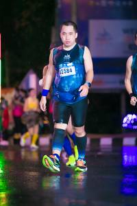 BIB: 12584
                            <button type="button" onclick="openModal(17143841)" class="btn btn-primary btn-sm float-right btn-popup" data-toggle="modal" data-target=".modal-high-quality">
                        <i class="fas fa-shopping-cart"></i> Add to Cart
                    </button>
                                            <button type="button" onclick="isThisMe(17143841, true)" class="btn btn-success btn-sm float-right btn-popup btn-isme hidden" data-toggle="tooltip" data-placement="bottom" title="นี่คือรูปของคุณใช่ไหม คลิกที่นี่เพื่อเอาเข้าอัลบั้ม">
                        <i class="fas fa-plus"></i> Add to album
                    </button>
                    <button type="button" onclick="isThisMe(17143841, false)" class="btn btn-warning btn-sm float-right btn-popup btn-isnotme hidden">
                        <i class="fas fa-ban"></i> Remove from album
                    </button>