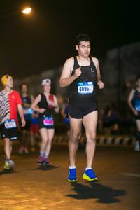 BIB: 40967
                            <button type="button" onclick="openModal(16561695)" class="btn btn-primary btn-sm float-right btn-popup" data-toggle="modal" data-target=".modal-high-quality">
                        <i class="fas fa-shopping-cart"></i> Add to Cart
                    </button>
                                            <button type="button" onclick="isThisMe(16561695, true)" class="btn btn-success btn-sm float-right btn-popup btn-isme hidden" data-toggle="tooltip" data-placement="bottom" title="นี่คือรูปของคุณใช่ไหม คลิกที่นี่เพื่อเอาเข้าอัลบั้ม">
                        <i class="fas fa-plus"></i> Add to album
                    </button>
                    <button type="button" onclick="isThisMe(16561695, false)" class="btn btn-warning btn-sm float-right btn-popup btn-isnotme hidden">
                        <i class="fas fa-ban"></i> Remove from album
                    </button>